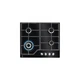 Варильна поверхня Electrolux KGG64362K - изображение 2