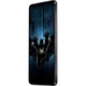 Смартфон Asus ROG Phone 6 12/256GB Batman Edition - зображення 3
