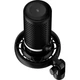 Мікрофон для ПК HyperX DuoCast (4P5E2AA) - зображення 2