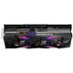 Відеокарта PNY GeForce RTX 4090 24 GB OC XLR8 Gaming Verto EPIC-X RGB TF (VCG409024TFXXPB1-O) - зображення 2