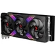 Відеокарта PNY GeForce RTX 4090 24 GB OC XLR8 Gaming Verto EPIC-X RGB TF (VCG409024TFXXPB1-O) - зображення 6