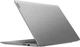 Laptop Lenovo IdeaPad 3 17ITL6 (82H9010KPB) Arctic Grey - obraz 6