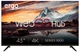 Телевізор Ergo 43WUS9200 (WebOS TV) - изображение 1