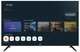 Телевізор Ergo 43WUS9200 (WebOS TV) - изображение 2