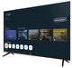 Телевізор Ergo 43WUS9200 (WebOS TV) - изображение 3