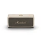 Портативная колонка Marshall Emberton II Cream (1006237) - изображение 1