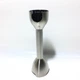 Насадка для блендера Philips ProMix HR1673, HR1671, HR1672, HR1674, HR1675, HR1677, HR1679, 420303608151, CP9733/01 - изображение 1