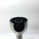 Насадка для блендера Philips ProMix HR1673, HR1671, HR1672, HR1674, HR1675, HR1677, HR1679, 420303608151, CP9733/01 - изображение 5