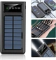 Устілки з підігрівом 36-45 розмір Power Bank 20000 Mah - зображення 2