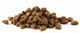 Сухий корм для стерилізованих кішок Purina One Sterilcat з лососем та пшеницею 800 г - зображення 6