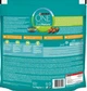 Сухой корм для взрослых кошек Purina One Adult Dual Nature Spirulina, с курицей 1.4 кг - изображение 2