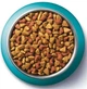 Сухой корм для взрослых кошек Purina One Adult Dual Nature Spirulina, с курицей 1.4 кг - изображение 4