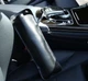 Парасолька на лобове скло в авто Car Umbrellas Чорний Сонцезахисна шторка Автомобільний козирок для захисту від сонця - изображение 4
