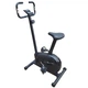 Велотренажер FitLand YK-B1901A - изображение 1
