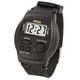 Часы наручные мужские разговаривающие Watches 665 black - изображение 1
