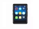 MP3 плеєр SHMCI B20 Bluetooth 5.2 Hi-Fi 1,8" 32Gb English version із зовнішнім динаміком - зображення 1