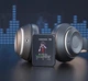 MP3 плеєр SHMCI B20 Bluetooth 5.2 Hi-Fi 1,8" 32Gb English version із зовнішнім динаміком - зображення 2