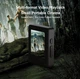 MP3 плеєр SHMCI B20 Bluetooth 5.2 Hi-Fi 1,8" 32Gb English version із зовнішнім динаміком - зображення 9