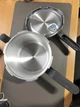 Скороварка Judge Everyday 5L Horwood Б/В - изображение 3