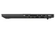 Ноутбук ASUS 15.6" Vivobook S 15 OLED (K5504VA-L1119WS) Intel i9-13900H/16GB/SSD1TB/Intel Graphics/W11/Black (90NB0ZK2-M00530) - изображение 15