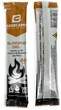Гель для розпалювання BaseCamp Burning Gel 20 мл х 30 шт. (BCP 50600) - зображення 1