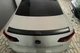 Спойлер Sedan (EuroCap, ABS) для Volkswagen Passat B8 2015-2023 рр - зображення 3