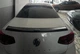 Спойлер Sedan (EuroCap, ABS) для Volkswagen Passat B8 2015-2023 рр - зображення 4