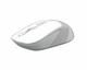 Миша A4Tech FG10S Fstyler White - изображение 2