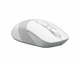 Миша A4Tech FG10S Fstyler White - изображение 5