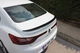 Спойлер Meliset (под покраску) для Renault Megane IV 2016-2025 гг - изображение 2