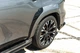 Комплект обвесов (Black Hawk Edition) для авто 2010-2020 гг. для Nissan Patrol Y62 - изображение 15