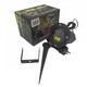 Лазерная установка уличная RD-8002 RGB (3 цвета) (6 рис.) XL-719RGB (30)(29-14-14568) - изображение 3