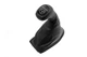 Ручка и чехол КПП OEM Elegance-Mercedes (кожзам) для Mercedes E-сlass W211 2002-2009 гг - изображение 4