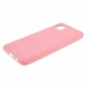 Чохол Candy Silicone для Xiaomi Redmi 9C / Redmi 10A Рожевий (086208_6) - зображення 3