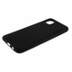 Чохол Candy Silicone для Xiaomi Redmi 9C / Redmi 10A Чорний (086208_1) - зображення 3