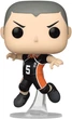 Игровая фигурка Funko Pop! серии Волейбол! Танака (70566) - изображение 1