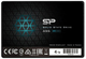 Dysk SSD Silicon Power Ace A55 4TB SATA III Czarny (4713436150800) - obraz 1