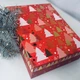 Новогодний детский подарочный набор для малыша Gift HUB Беби бокс для новорожденной мальчика 9-12 мес Б264 - изображение 4