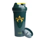 Шейкер спортивний SmartShake Lite 800ml DC Aquaman - изображение 3