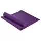 Килимок для йоги та фітнесу Power System PS-4014 Fitness-Yoga Mat Purple - зображення 5