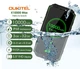 Мобільный Смартфон Oukitel K10000 Max, 3/32 Gb, 10 000 mAh, IP68, 8 ядер, 10 000 мАч - изображение 5