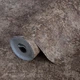 Шпалери вінілові AdaWall TROPICANO 15.6х1.06м Serie | Classic Wallpaper 9912-5 - изображение 1