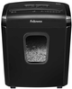 Шредер Fellowes 6M Mini-Cut (4631101) - зображення 2