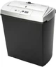 Шредер Digitus S7 (DA-81605) - изображение 1