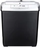Шредер Digitus S7 (DA-81605) - изображение 2