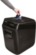 Niszczarka Fellowes AutoMAX 150C (4680101) - obraz 4