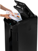 Niszczarka Fellowes AutoMax 350C (4964101) - obraz 4