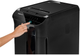 Niszczarka Fellowes AutoMax 350C (4964101) - obraz 5