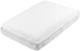 Подушка ортопедическая Home Line 179077 пена мэмори 60х40х13 см (179077 HL) - изображение 2
