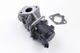 Клапан ЕГР AUTLOG AV6023 Peugeot Partner, Expert, 206, 207, 308, 307; Citroen C5, Berlingo, C3, C4, Xsara; Volvo S80, V50; Mazda 2, 3 1618NR, 161859, 36001412 - изображение 1